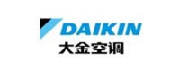客户案例
